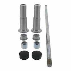Lsl Crash Bung Fitting Kit Direct Engine Bolt Mount For Ducati 711.01.16 Lsl Crash Bung Fitting Kit Direct Engine Bolt Mount For Ducati 711.01.16